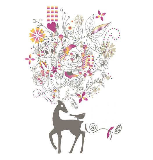 Animals for Jahrriesnge deer lpf08659 Animals Jahrriesnge for deer lpf08659