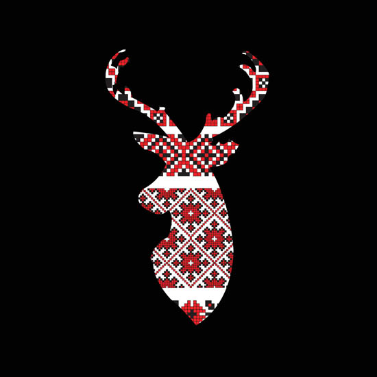 Animals for Jahrriesnge deer lpf08660 Animals Jahrriesnge for deer lpf08660