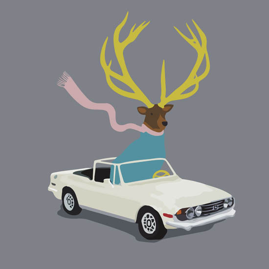 Animals for Jahrriesnge deer lpf08661 Animals Jahrriesnge for deer lpf08661
