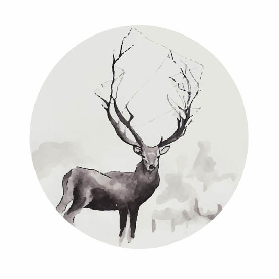 Animals for Jahrriesnge deer lpf08662 Animals Jahrriesnge for deer lpf08662