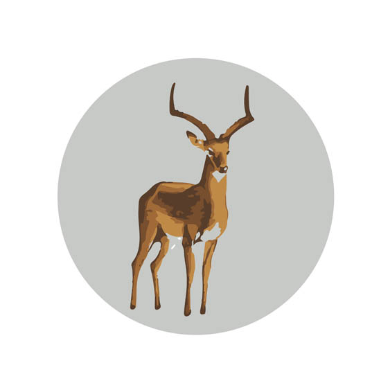 Animals for Jahrriesnge deer lpf08663 Animals Jahrriesnge for deer lpf08663