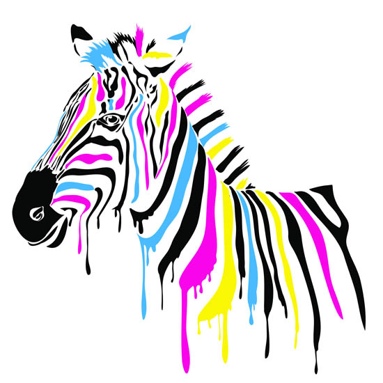 Animals for Jahrriesnge zebra lpf08664 Animals Jahrriesnge for zebra lpf08664