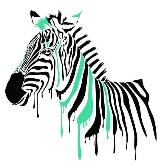 Animals for Jahrriesnge zebra lpf08665 Animals Jahrriesnge for zebra lpf08665