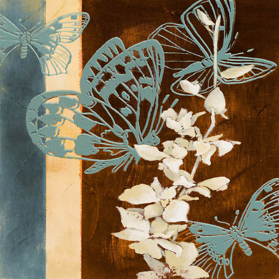 Animals for Jahrriesnge butterfly lpf08666 Animals Jahrriesnge for butterfly lpf08666