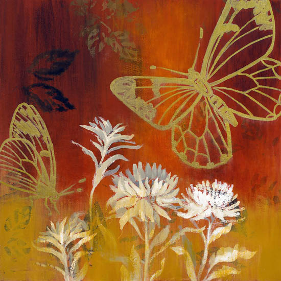 Animals for Jahrriesnge butterfly lpf08667 Animals Jahrriesnge for butterfly lpf08667