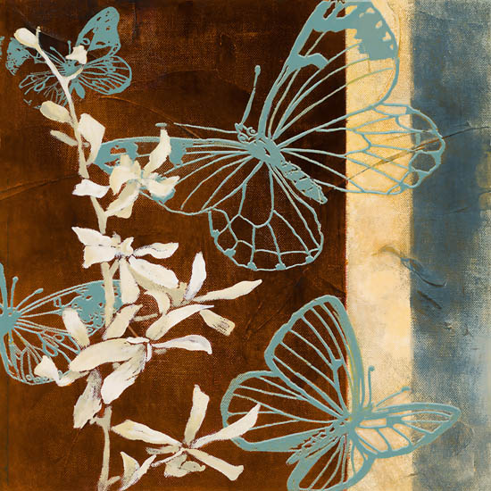 Animals for Jahrriesnge butterfly lpf08668 Animals Jahrriesnge for butterfly lpf08668