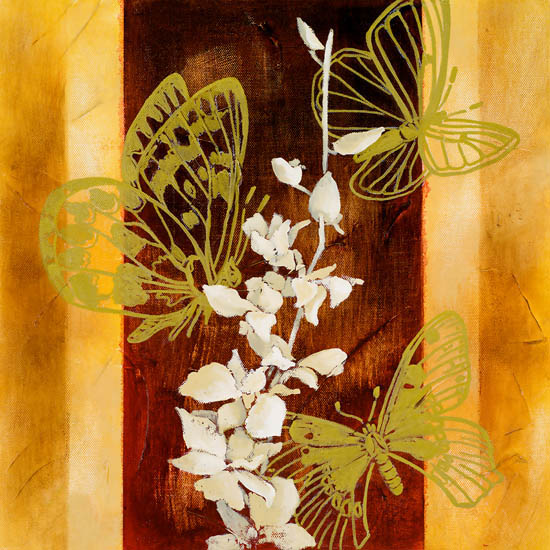 Animals for Jahrriesnge butterfly lpf08669 Animals Jahrriesnge for butterfly lpf08669