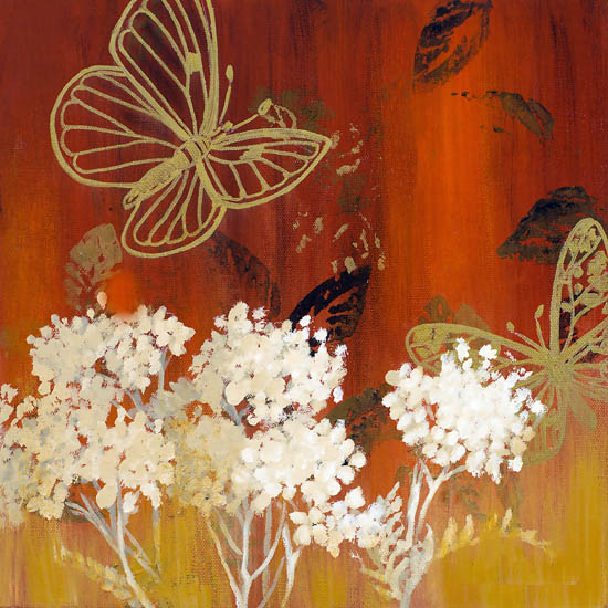 Animals for Jahrriesnge butterfly lpf08670 Animals Jahrriesnge for butterfly lpf08670