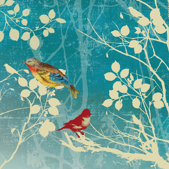 Animals for Jahrriesnge bird lpf08675 Animals Jahrriesnge for bird lpf08675