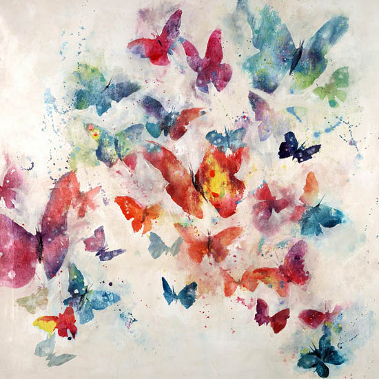 Animals for Jahrriesnge butterfly lpf08681 Animals Jahrriesnge for butterfly lpf08681
