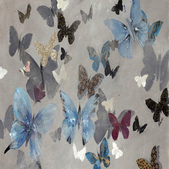 Animals for Jahrriesnge butterfly lpf08682 Animals Jahrriesnge for butterfly lpf08682