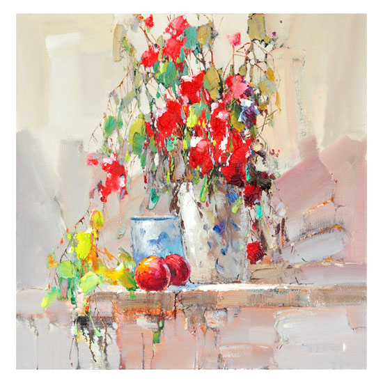 Floral for JAHRRIESNGE fowers lpf08684 Floral JAHRRIESNGE for fowers lpf08684