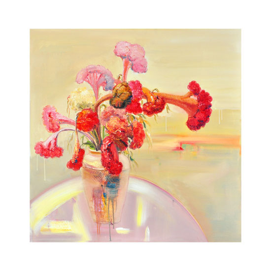 Floral for JAHRRIESNGE fowers lpf08688 Floral JAHRRIESNGE for fowers lpf08688