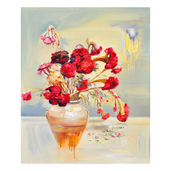 Floral for JAHRRIESNGE fowers lpf08690 Floral JAHRRIESNGE for fowers lpf08690