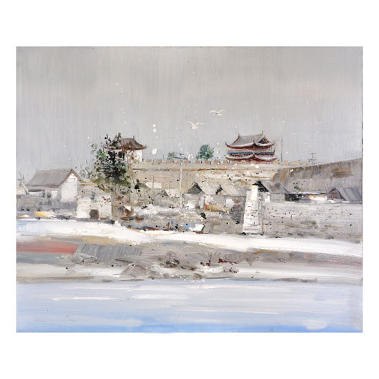 Landscape for JAHRRIESNGE building lpf08691 Landscape JAHRRIESNGE for building lpf08691