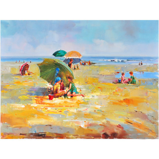 Landscape for JAHRRIESNGE beach lpf08692 Landscape JAHRRIESNGE for beach lpf08692