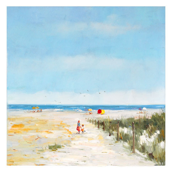Landscape for JAHRRIESNGE beach lpf08696 Landscape JAHRRIESNGE for beach lpf08696