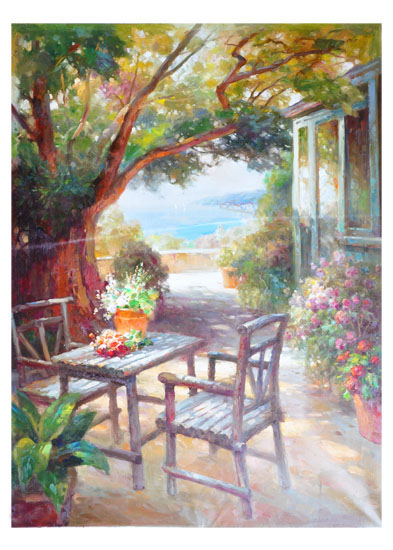Landscape for JAHRRIESNGE patio lpf08707 Landscape JAHRRIESNGE for patio lpf08707