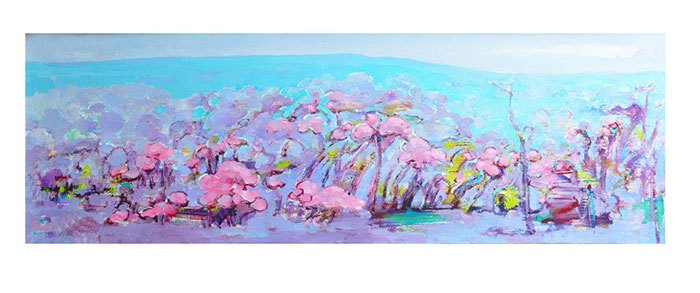 Landscape for JAHRRIESNGE trees lpf08714 Landscape JAHRRIESNGE for trees lpf08714