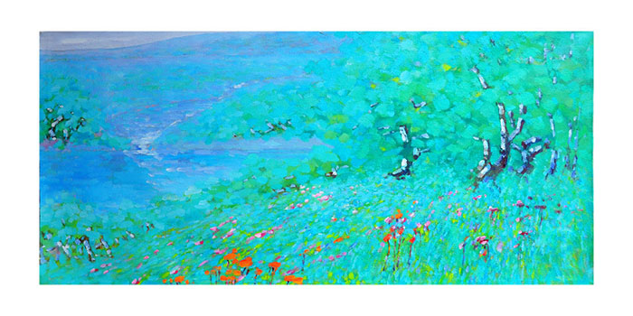 Landscape for JAHRRIESNGE trees lpf08726 Landscape JAHRRIESNGE for trees lpf08726