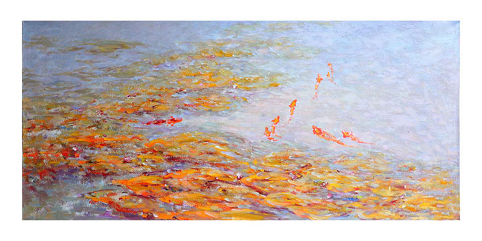 Landscape for JAHRRIESNGE sea lpf08728 Landscape JAHRRIESNGE for sea lpf08728