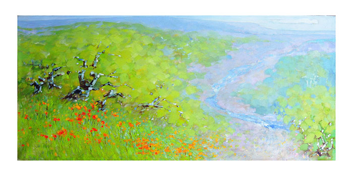 Landscape for JAHRRIESNGE trees lpf08729 Landscape JAHRRIESNGE for trees lpf08729