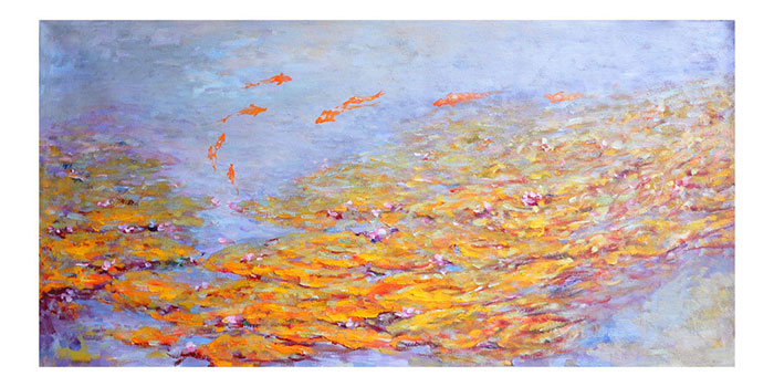 Landscape for JAHRRIESNGE sea lpf08730 Landscape JAHRRIESNGE for sea lpf08730