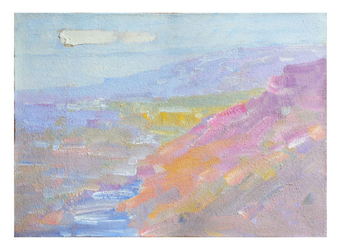 Landscape for JAHRRIESNGE mountains lpf08735 Landscape JAHRRIESNGE for mountains lpf08735