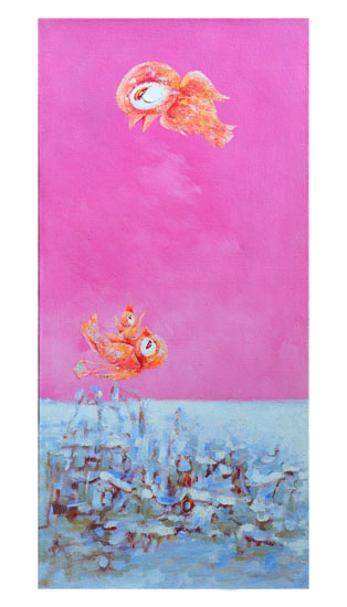 Landscape for JAHRRIESNGE birds lpf08740 Landscape JAHRRIESNGE for birds lpf08740