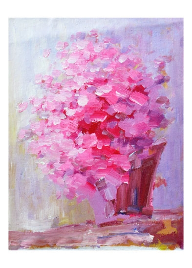Floral for Jahrriesnge flowers lpf08744 Floral Jahrriesnge for flowers lpf08744