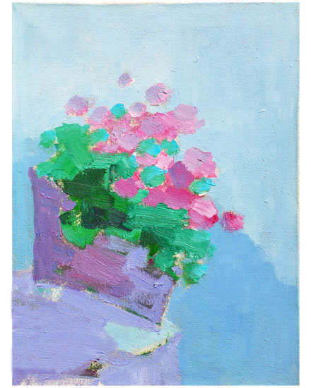Floral for JAHRRIESNGE flowers lpf08745 Floral JAHRRIESNGE for flowers lpf08745