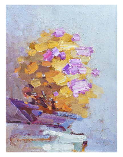 Floral for JAHRRIESNGE flowers lpf08746 Floral JAHRRIESNGE for flowers lpf08746