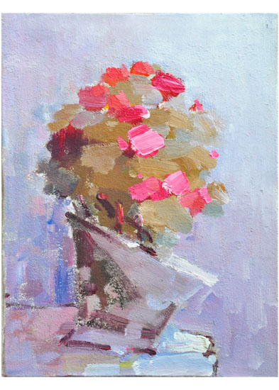 Floral for JAHRRIESNGE flowers lpf08747 Floral JAHRRIESNGE for flowers lpf08747