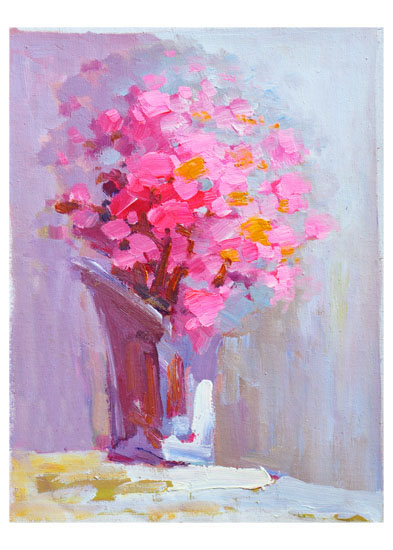 Floral for Jahrriesnge flowers lpf08749 Floral Jahrriesnge for flowers lpf08749
