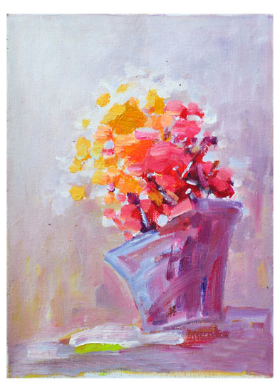 Floral for JAHRRIESNGE flowers lpf08751 Floral JAHRRIESNGE for flowers lpf08751