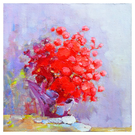 Floral for JAHRRIESNGE flowers lpf08752 Floral JAHRRIESNGE for flowers lpf08752