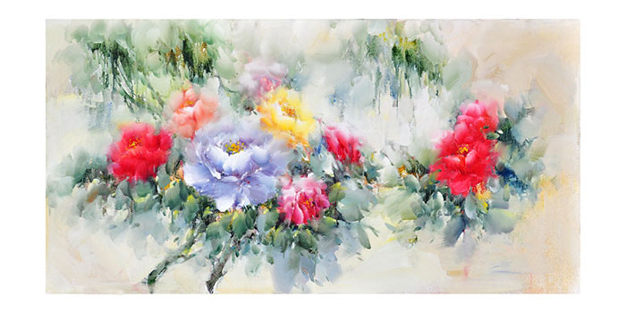 Floral for JAHRRIESNGE flowers lpf08756 Floral JAHRRIESNGE for flowers lpf08756