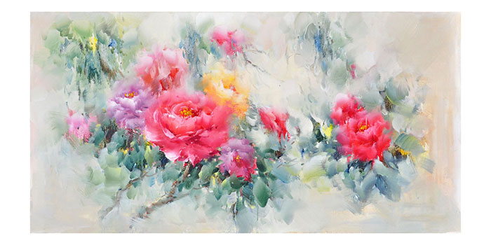 Floral for JAHRRIESNGE flowers lpf08757 Floral JAHRRIESNGE for flowers lpf08757