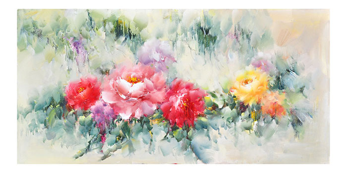 Floral for JAHRRIESNGE flowers lpf08758 Floral JAHRRIESNGE for flowers lpf08758