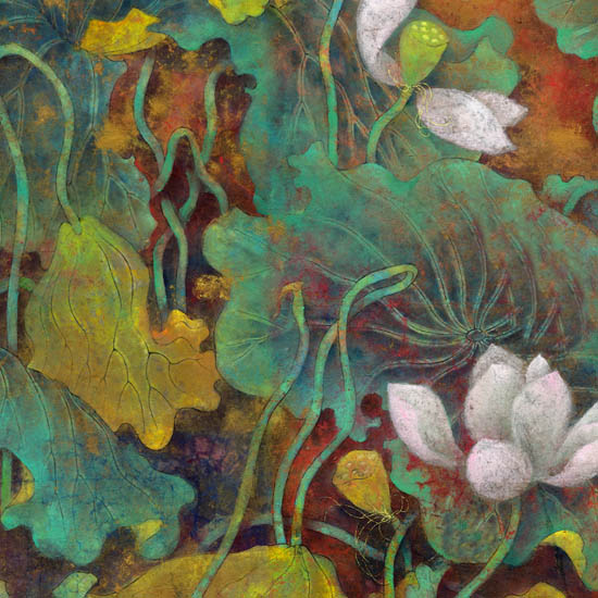 Floral for JAHRRIESNGE flowers lpf08763 Floral JAHRRIESNGE for flowers lpf08763