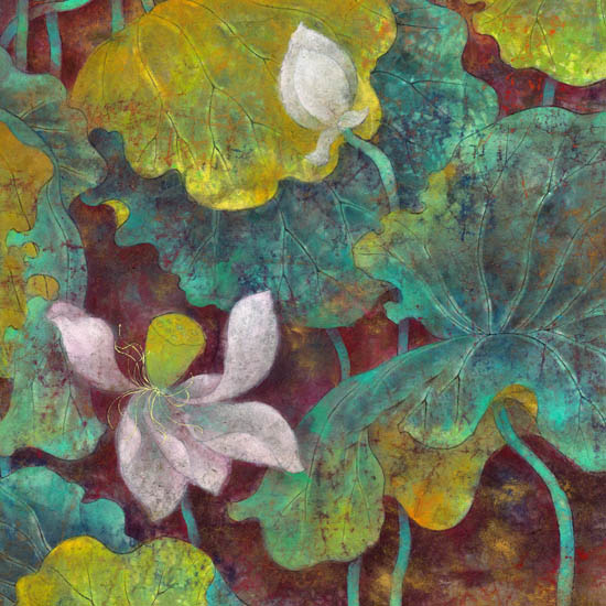 Floral for JAHRRIESNGE flowers lpf08764 Floral JAHRRIESNGE for flowers lpf08764