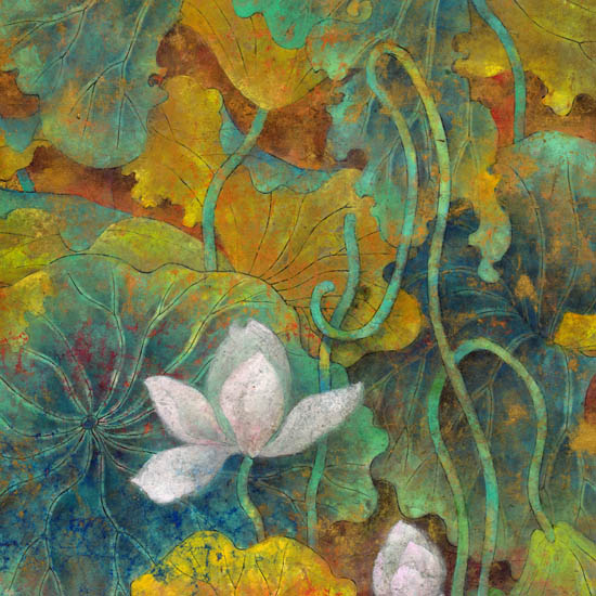 Floral for JAHRRIESNGE flowers lpf08765 Floral JAHRRIESNGE for flowers lpf08765
