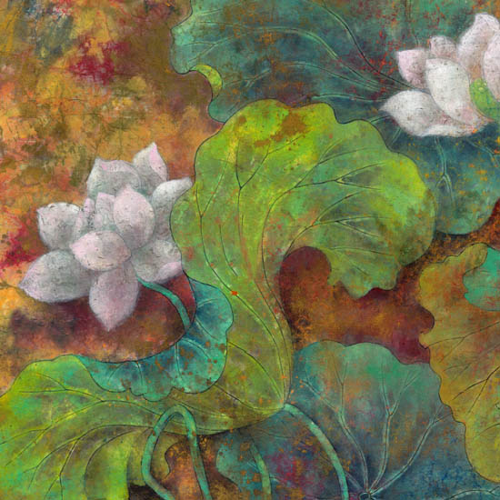 Floral for Jahrriesnge flowers lpf08766 Floral Jahrriesnge for flowers lpf08766