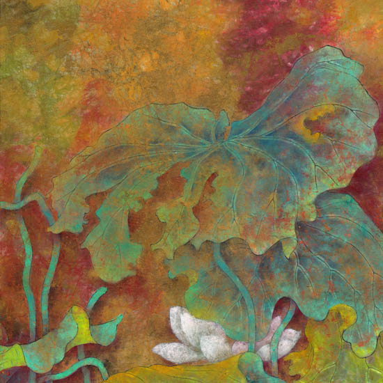 Floral for JAHRRIESNGE flowers lpf08768 Floral JAHRRIESNGE for flowers lpf08768