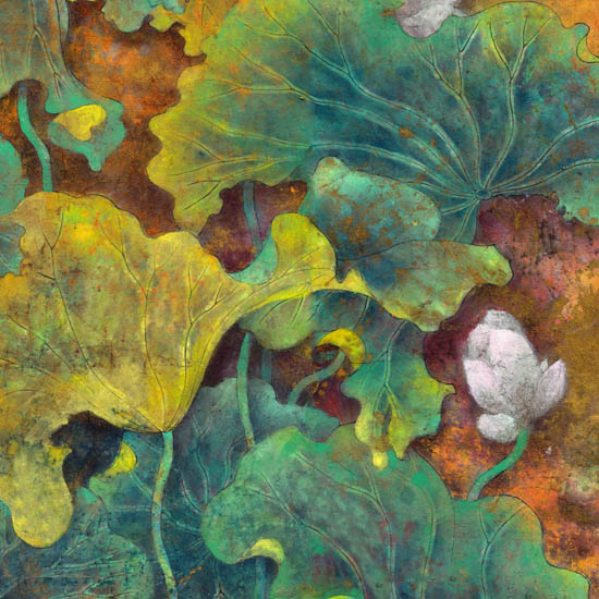 Floral for JAHRRIESNGE flowers lpf08774 Floral JAHRRIESNGE for flowers lpf08774