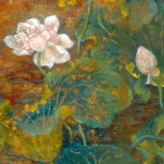 Floral for Jahrriesnge flowers lpf08775 Floral Jahrriesnge for flowers lpf08775