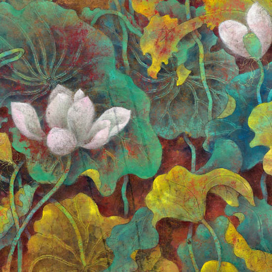 Floral for JAHRRIESNGE flowers lpf08776 Floral JAHRRIESNGE for flowers lpf08776