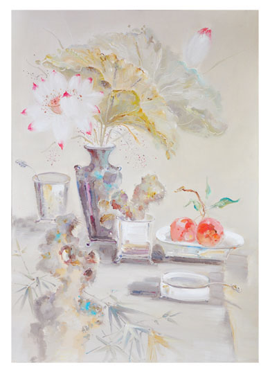 Floral for JAHRRIESNGE fowers and fruits lpf08827 Floral JAHRRIESNGE for fowers and fruits lpf08827