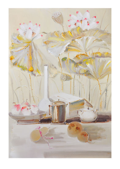 Floral for JAHRRIESNGE fowers and fruits lpf08828 Floral JAHRRIESNGE for fowers and fruits lpf08828