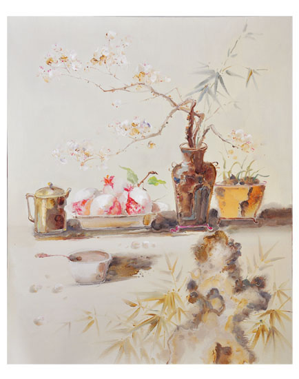 Floral for JAHRRIESNGE fowers and fruits lpf08831 Floral JAHRRIESNGE for fowers and fruits lpf08831